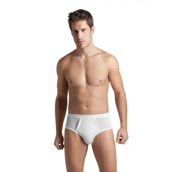 Hanro Briefs h fly - Image 1