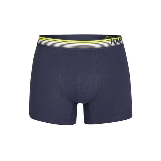 Happy Shorts 3-pack boxershorts heren sports - Image 3