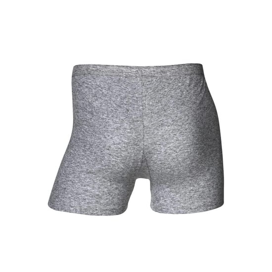 JBS Heren boxershort met gulp - Image 3