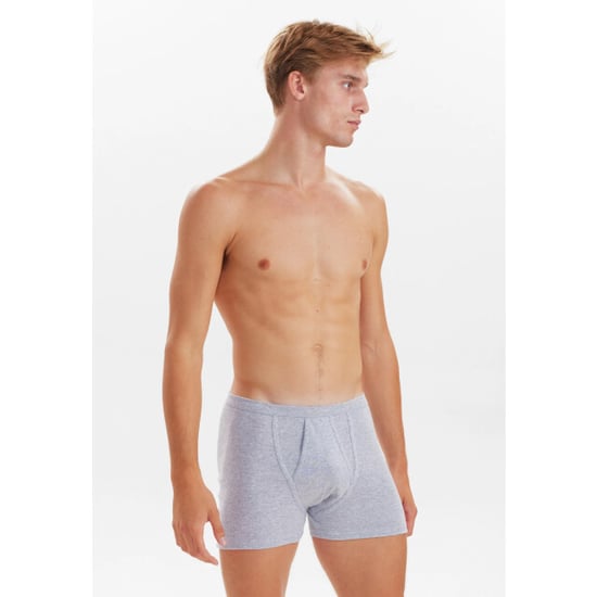 JBS Heren boxershort met gulp - Image 5