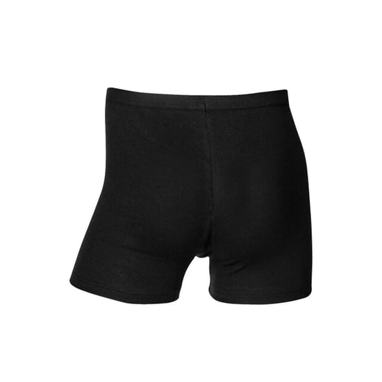 JBS Heren boxershort met gulp - Image 3
