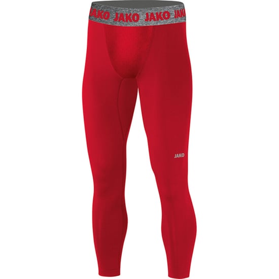 Jako Long tight compression 2.0 8451-01 - Image 1