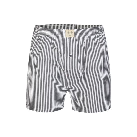 MG-1 Heren wijde boxershorts heren d626 multipack 6-pack - Image 6