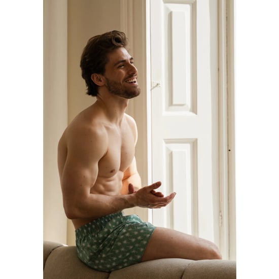 MG-1 Wijde boxershorts heren 6-pack d300 assorti pack - Image 5