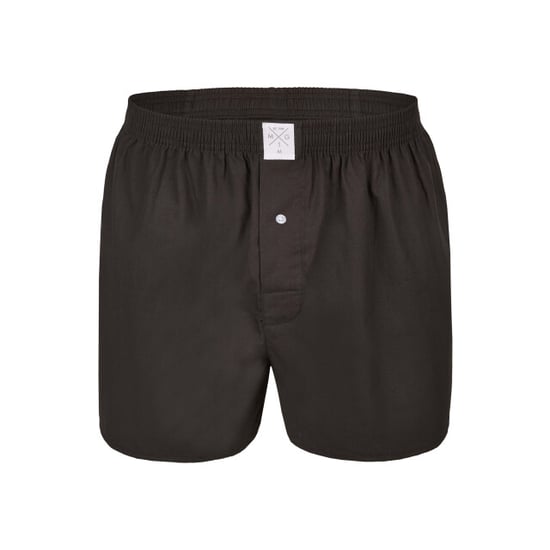 MG-1 Wijde boxershorts heren 6-pack pack d905 - Image 4
