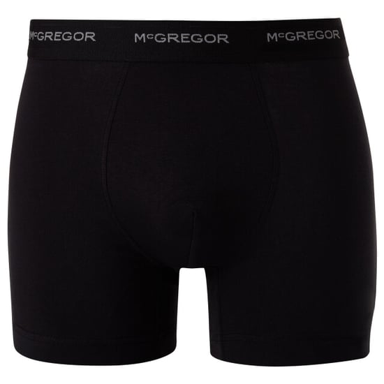 McGregor Boxers 12-pack - Image 2