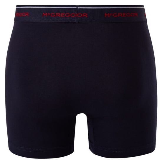 McGregor Boxershort 12-pack - Image 4