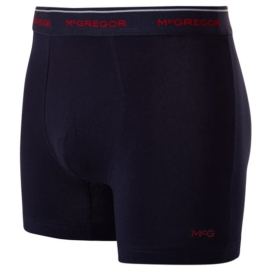 McGregor Boxershort 12-pack - Image 5