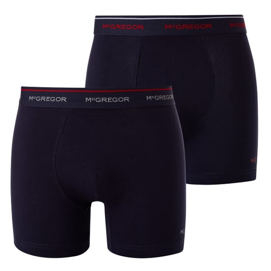 McGregor Boxershort 12-pack - Image 6