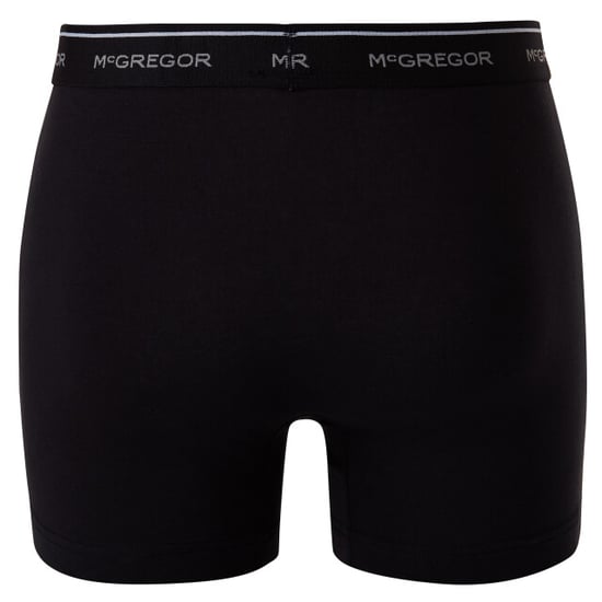 McGregor Boxershort 6-pack - Image 4