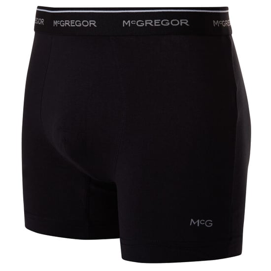 McGregor Boxershort 6-pack - Image 6