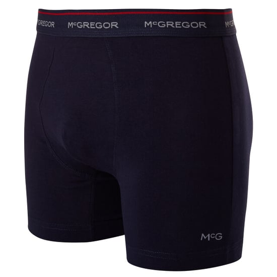 McGregor Boxershort 6-pack - Image 2