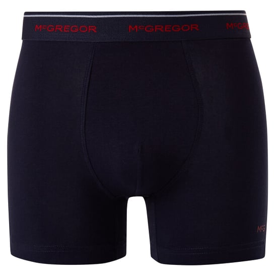 McGregor Boxershort 6-pack - Image 3