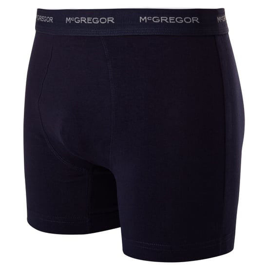 McGregor Premium boxershort 6-pack - Image 5