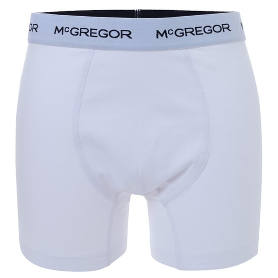 McGregor Premium boxershort 9-pack - Image 4