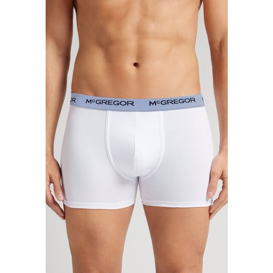 McGregor Premium boxershort 9-pack - Image 5