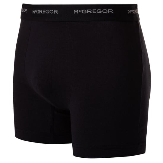 McGregor Premium boxershort 9-pack - Image 3