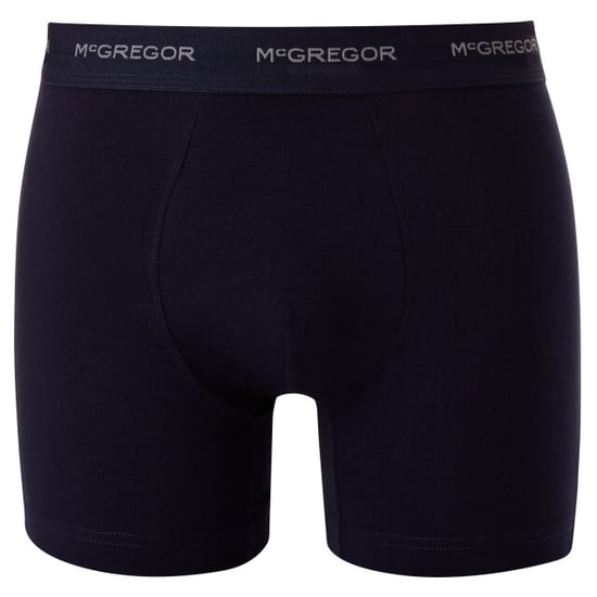 McGregor Premium boxershort 9-pack - Image 3