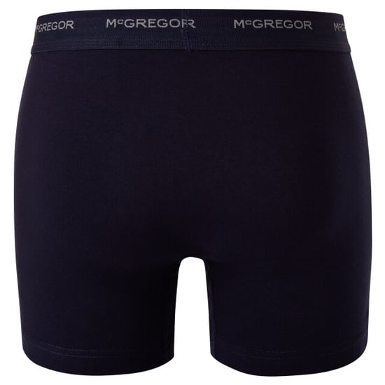 McGregor Premium boxershort 9-pack - Image 4