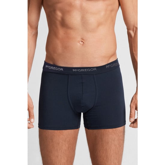 McGregor Premium boxershort 9-pack - Image 6