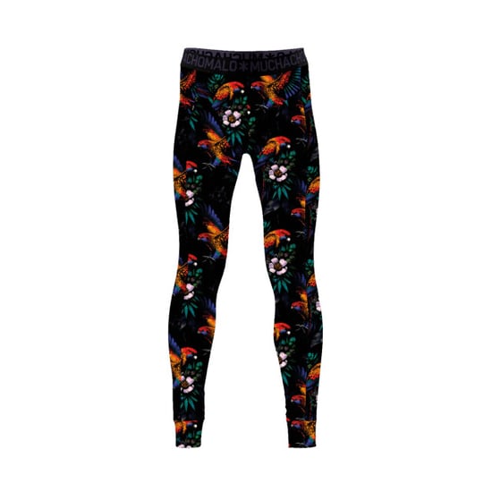 Muchachomalo Heren 1-pack long john - Image 1