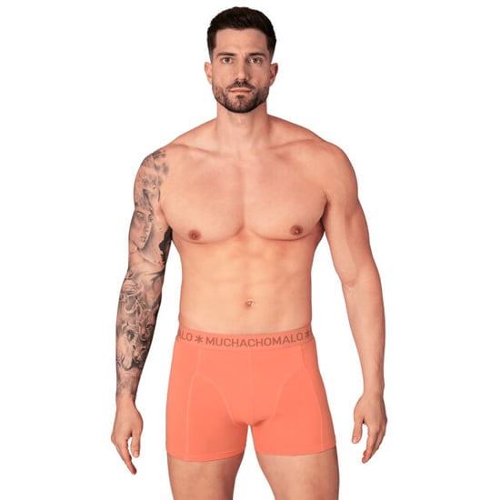 Muchachomalo Heren 10-pack boxershorts - Image 3