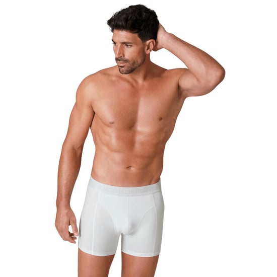 Muchachomalo Heren 10-pack boxershorts - Image 3