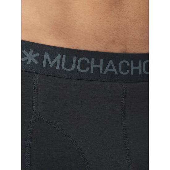 Muchachomalo Heren 10-pack boxershorts - Image 5