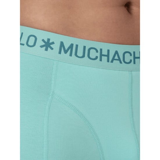 Muchachomalo Heren 10-pack boxershorts - Image 4