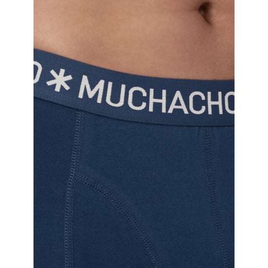 Muchachomalo Heren 12-pack boxershorts - Image 5