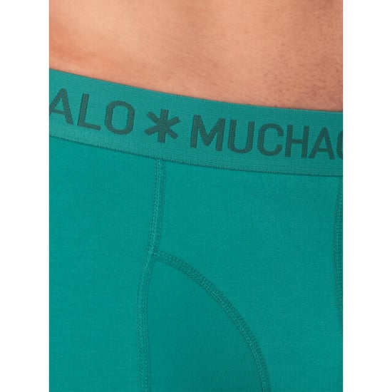 Muchachomalo Heren 2-pack boxershorts - Image 3