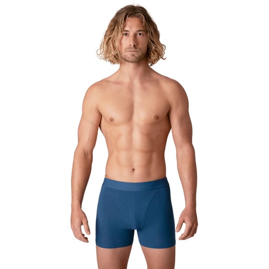 Muchachomalo Heren 2-pack boxershorts pima katoen - Image 3