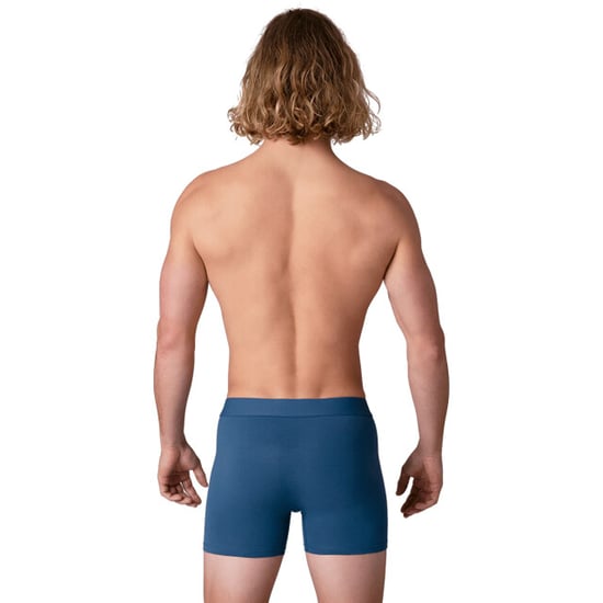 Muchachomalo Heren 2-pack boxershorts pima katoen - Image 5