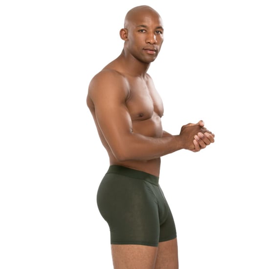 Muchachomalo Heren 2-pack boxershorts pima katoen - Image 2