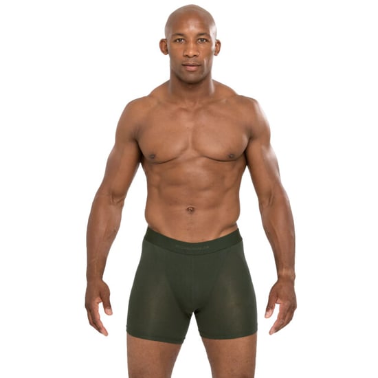 Muchachomalo Heren 2-pack boxershorts pima katoen - Image 3