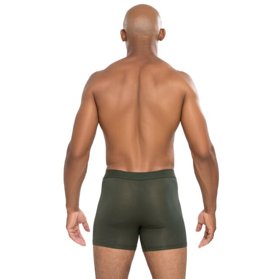 Muchachomalo Heren 2-pack boxershorts pima katoen - Image 4