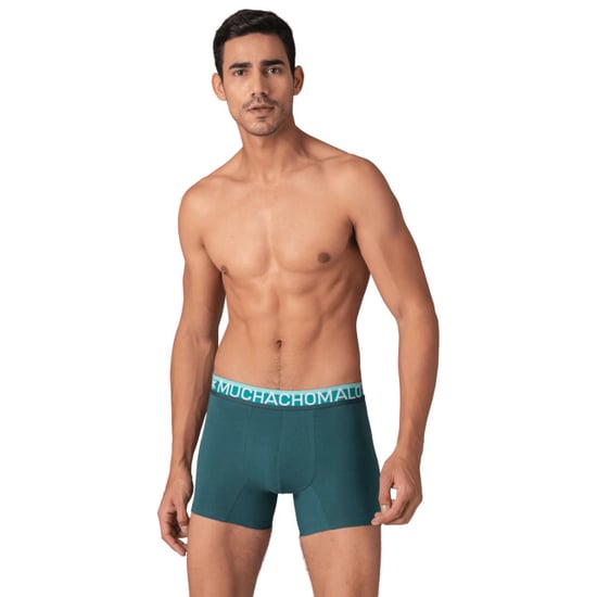 Muchachomalo Heren 3-pack boxershorts - Image 3