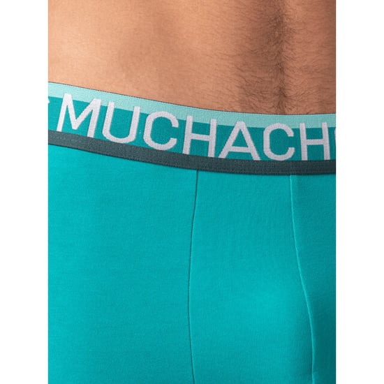Muchachomalo Heren 3-pack boxershorts - Image 4