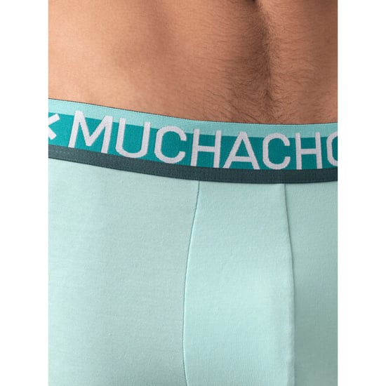 Muchachomalo Heren 3-pack boxershorts - Image 5