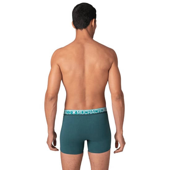 Muchachomalo Heren 3-pack boxershorts - Image 6
