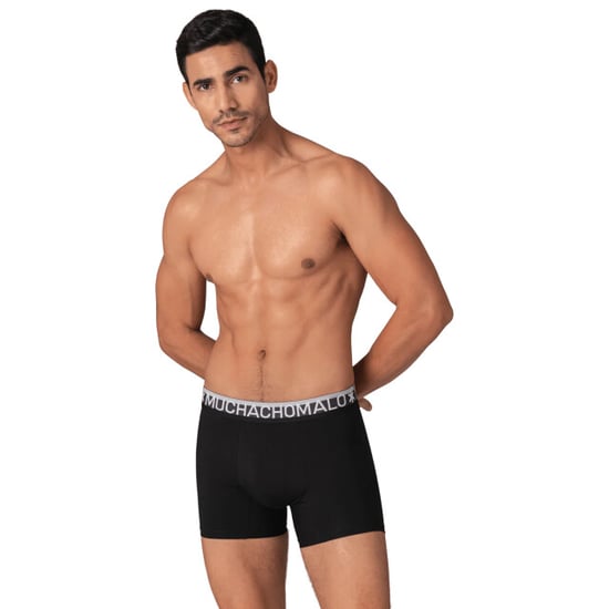 Muchachomalo Heren 3-pack boxershorts - Image 3