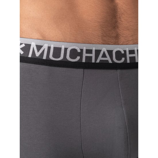 Muchachomalo Heren 3-pack boxershorts - Image 4