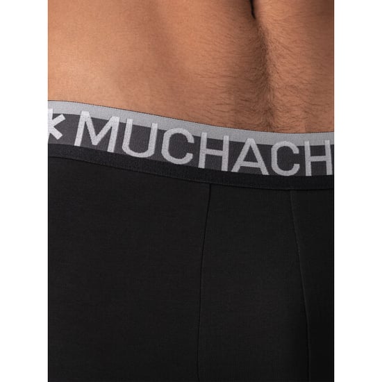 Muchachomalo Heren 3-pack boxershorts - Image 5