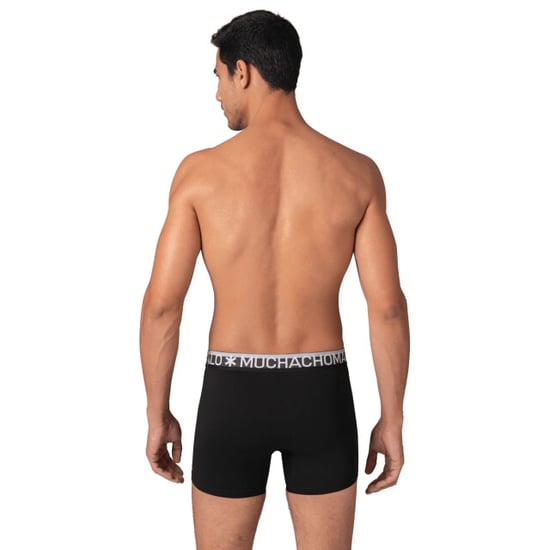 Muchachomalo Heren 3-pack boxershorts - Image 6