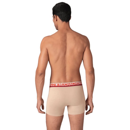 Muchachomalo Heren 3-pack boxershorts - Image 3