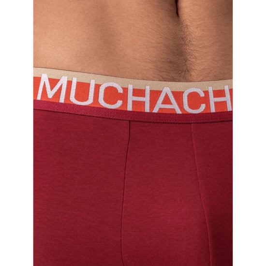 Muchachomalo Heren 3-pack boxershorts - Image 5