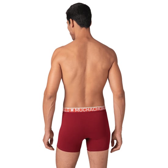 Muchachomalo Heren 3-pack boxershorts - Image 6