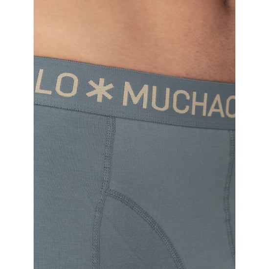 Muchachomalo Heren 3-pack boxershorts - Image 5