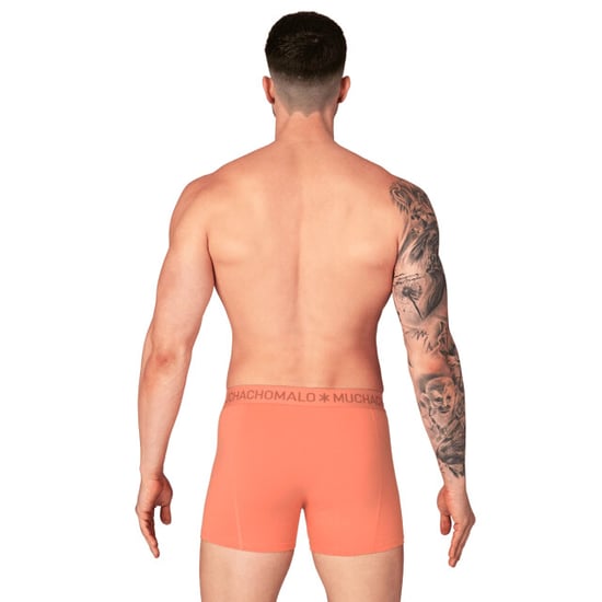 Muchachomalo Heren 3-pack boxershorts - Image 6