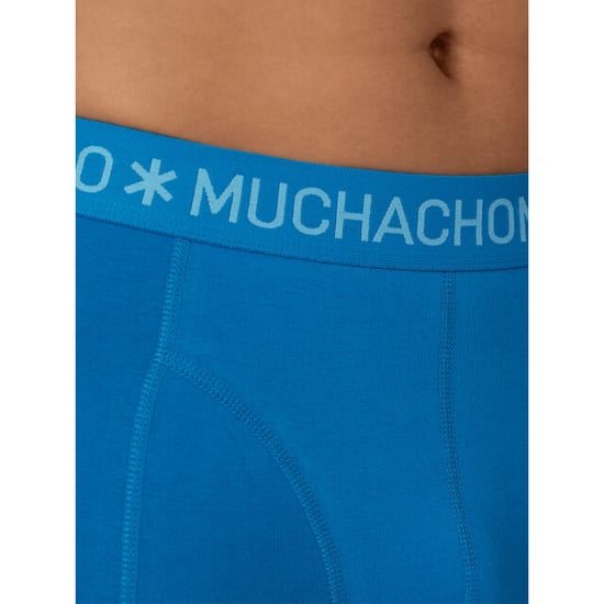 Muchachomalo Heren 3-pack boxershorts - Image 6